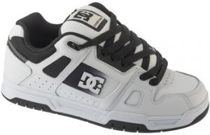 Nízke tenisky DC Shoes  Shoes Stag