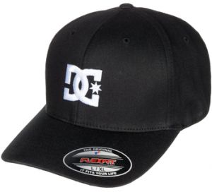 Šiltovky DC Shoes  Star 2 Cap