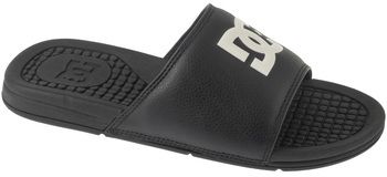 Papuče DC Shoes  Shoes Bolsa