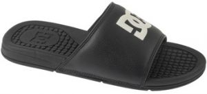 Papuče DC Shoes  Shoes Bolsa