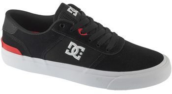 Nízke tenisky DC Shoes  Shoes Teknic S