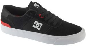 Nízke tenisky DC Shoes  Shoes Teknic S
