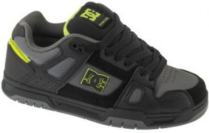 Nízke tenisky DC Shoes  Shoes Stag
