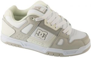 Nízke tenisky DC Shoes  Shoes Stag
