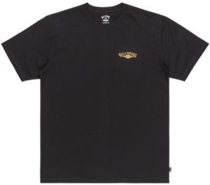 Tričká s krátkym rukávom Billabong  Dreamy Place Tee