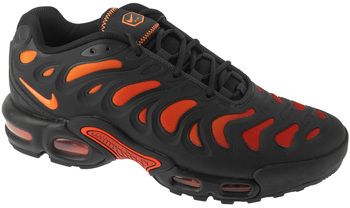 Nízke tenisky Nike  Air Max Plus Drift