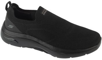 Slip-on Skechers  Go Walk Arch Fit 2.0 - Knitte