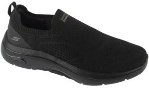 Slip-on Skechers  Go Walk Arch Fit 2.0 - Knitte