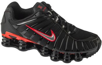 Nízke tenisky Nike  Shox TL