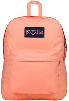 Ruksaky a batohy Jansport  Superbreak Backpack