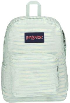 Ruksaky a batohy Jansport  Superbreak Backpack