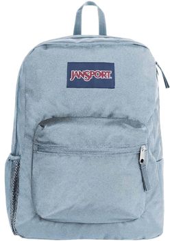 Ruksaky a batohy Jansport  Cross Town Backpack
