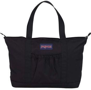 Veľká nákupná taška/Nákupná taška Jansport  Daily Tote