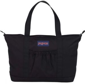 Veľká nákupná taška/Nákupná taška Jansport  Daily Tote