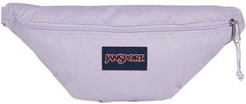 Ľadvinky Jansport  Swing Waistpack