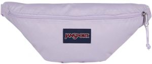 Ľadvinky Jansport  Swing Waistpack