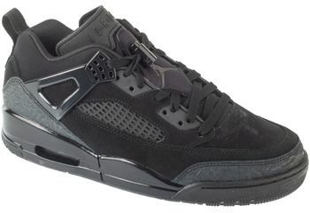 Nízke tenisky Nike  Air  Spizike Low
