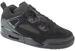 Nízke tenisky Nike  Air  Spizike Low