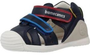 Sandále Biomecanics  232143B