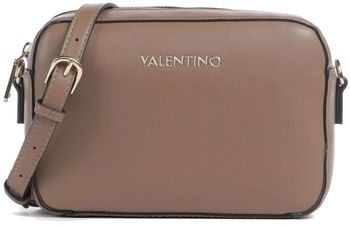 Tašky cez rameno Valentino Bags  BAG FAITH RE