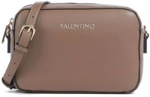 Tašky cez rameno Valentino Bags  BAG FAITH RE