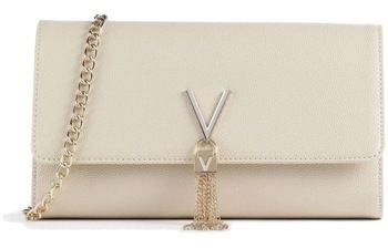 Tašky cez rameno Valentino Bags  DIVINA