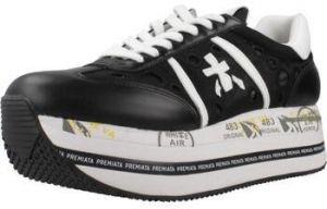 Nízke tenisky Premiata  BETH 7380