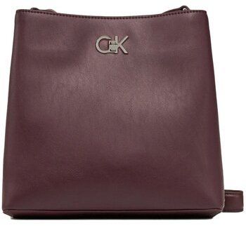 Tašky cez rameno Calvin Klein Jeans  K60K612803