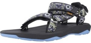 Sandále Teva  K HURRICANE XLT2