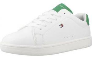 Nízke tenisky Tommy Hilfiger  T3X9 33848