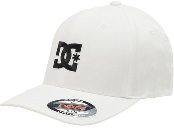 Šiltovky DC Shoes  Star 2 Cap