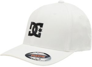 Šiltovky DC Shoes  Star 2 Cap