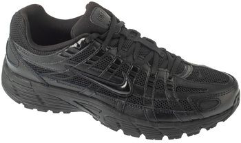 Nízke tenisky Nike  P-6000
