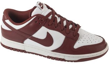 Nízke tenisky Nike  Dunk Low Retro