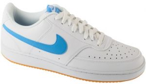 Nízke tenisky Nike  Court Vision Low