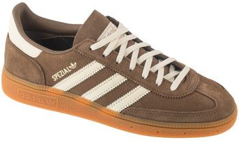 Nízke tenisky adidas  adidas Handball Spezial W