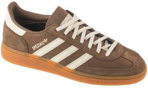 Nízke tenisky adidas  adidas Handball Spezial W