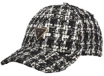 Šiltovky Guess  AW5369 POL01