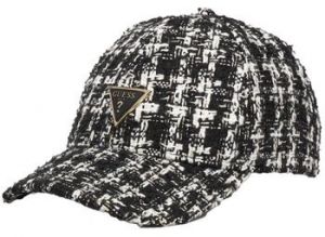Šiltovky Guess  AW5369 POL01
