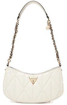 Tašky cez rameno Guess  HWGG96 63170