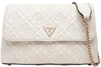 Tašky cez rameno Guess  HWQL96 58210