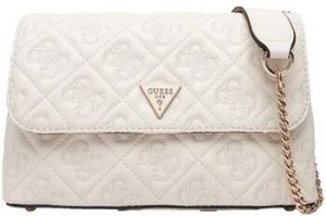 Tašky cez rameno Guess  HWQL96 58210