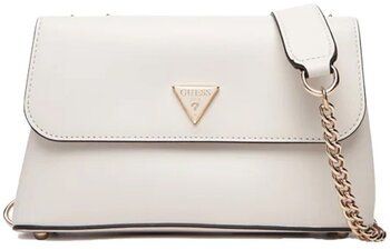 Tašky cez rameno Guess  HWVG72 08200