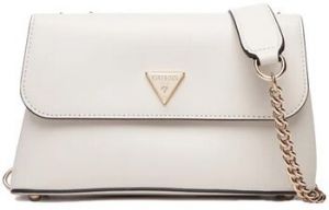 Tašky cez rameno Guess  HWVG72 08200