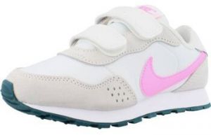 Módne tenisky Nike  MD VALIANT LITTLE KIDS