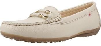 Mokasíny Fluchos  F2156