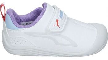 Módne tenisky Puma  402848-02
