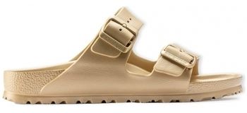 Sandále BIRKENSTOCK  Arizona EVA Narrow - Glamour Gold