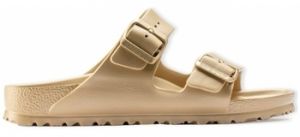 Sandále BIRKENSTOCK  Arizona EVA Narrow - Glamour Gold