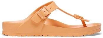 Sandále BIRKENSTOCK  Gizeh EVA Regular - Papaya
